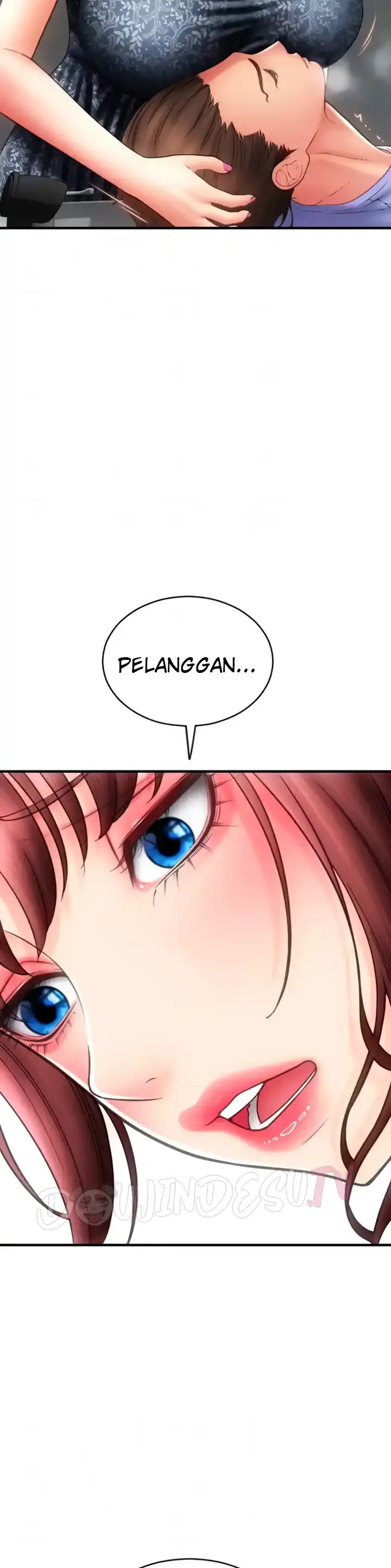 image-komik-pay-with-sperm-chapter-44-3/45