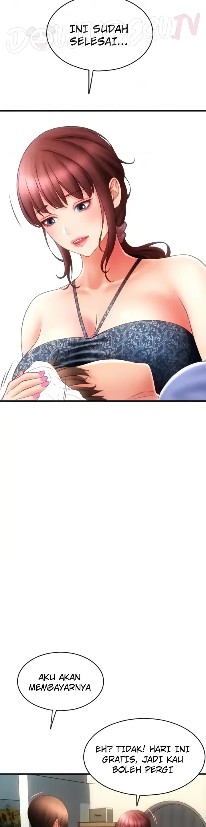 image-komik-pay-with-sperm-chapter-44-4/45
