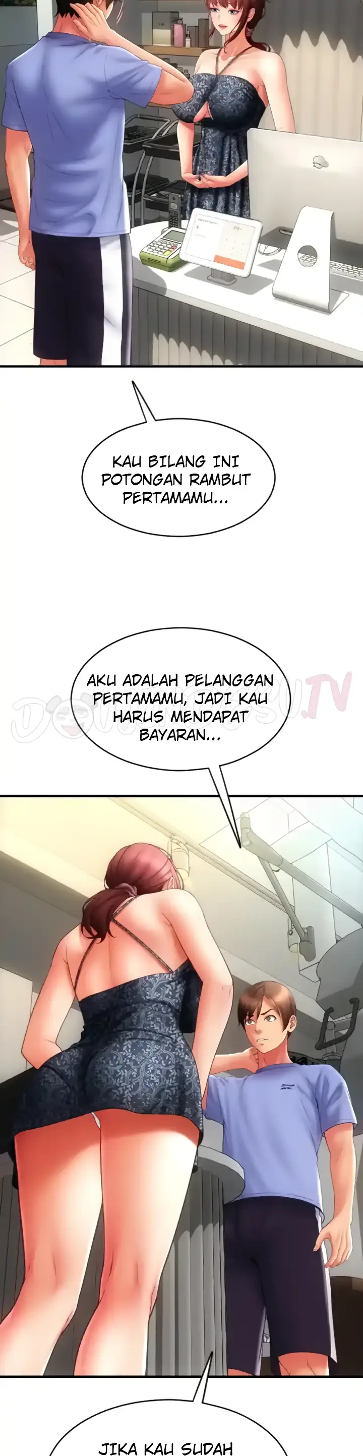 image-komik-pay-with-sperm-chapter-44-5/45