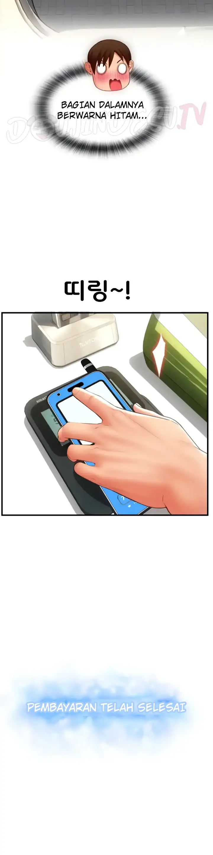 image-komik-pay-with-sperm-chapter-44-7/45