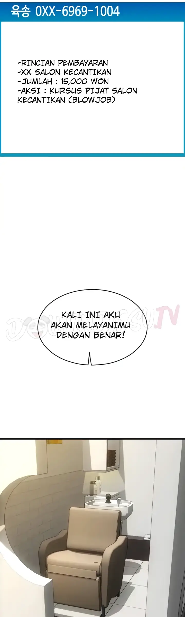image-komik-pay-with-sperm-chapter-44-9/45