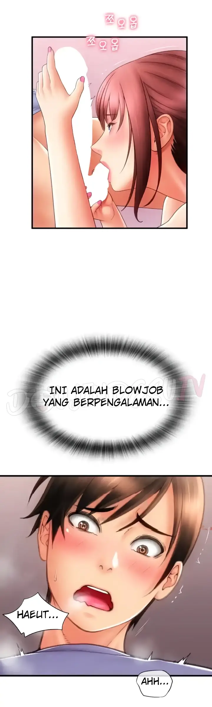 image-komik-pay-with-sperm-chapter-44-14/45