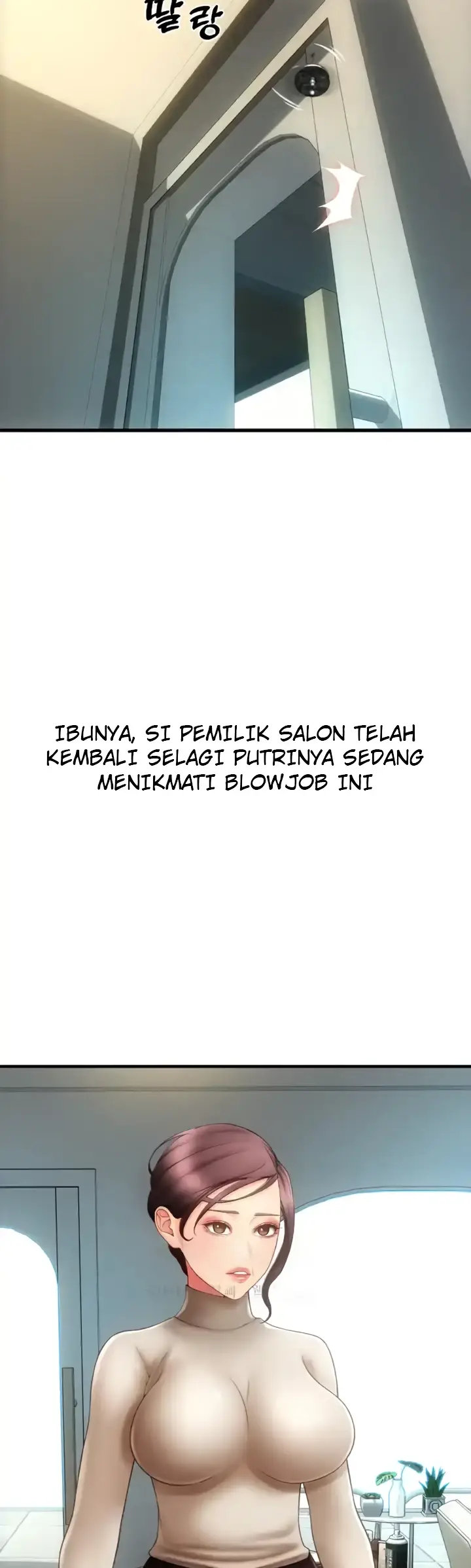 image-komik-pay-with-sperm-chapter-44-16/45