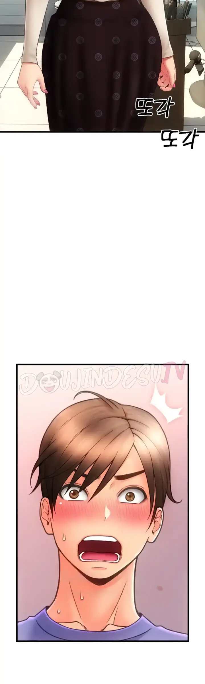image-komik-pay-with-sperm-chapter-44-17/45