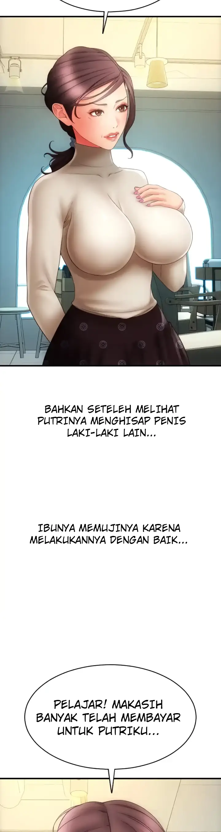 image-komik-pay-with-sperm-chapter-44-20/45