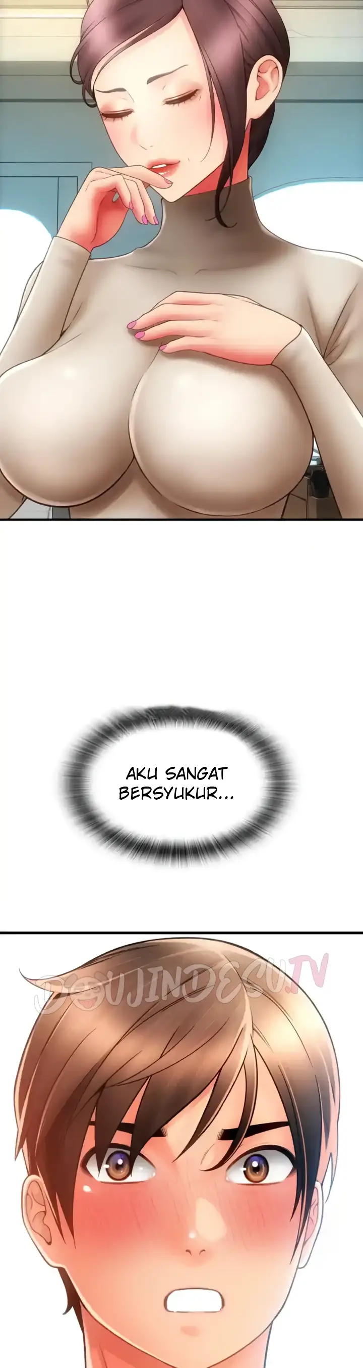 image-komik-pay-with-sperm-chapter-44-21/45