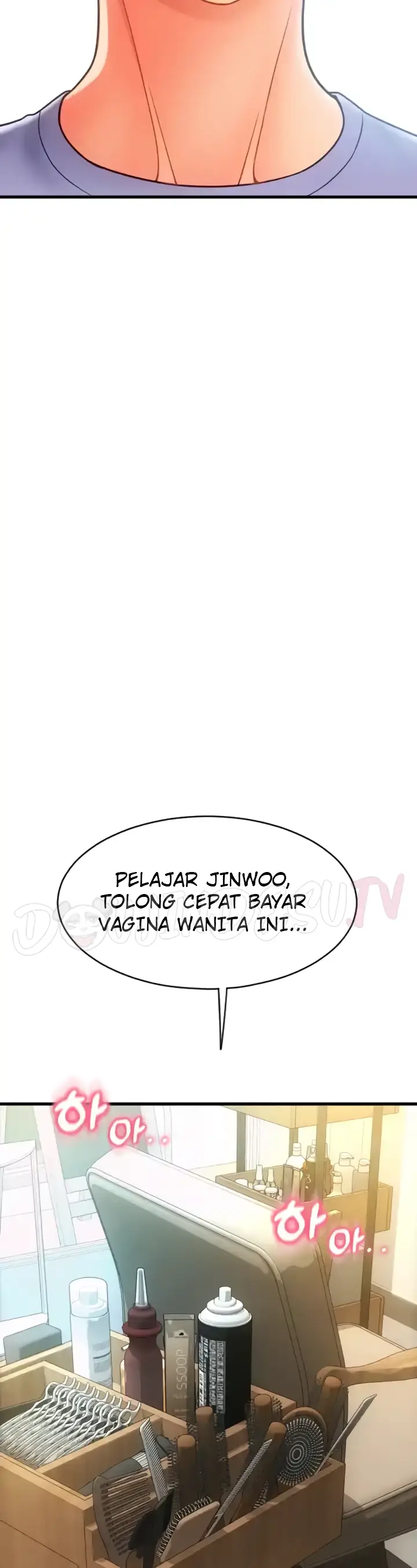 image-komik-pay-with-sperm-chapter-44-22/45