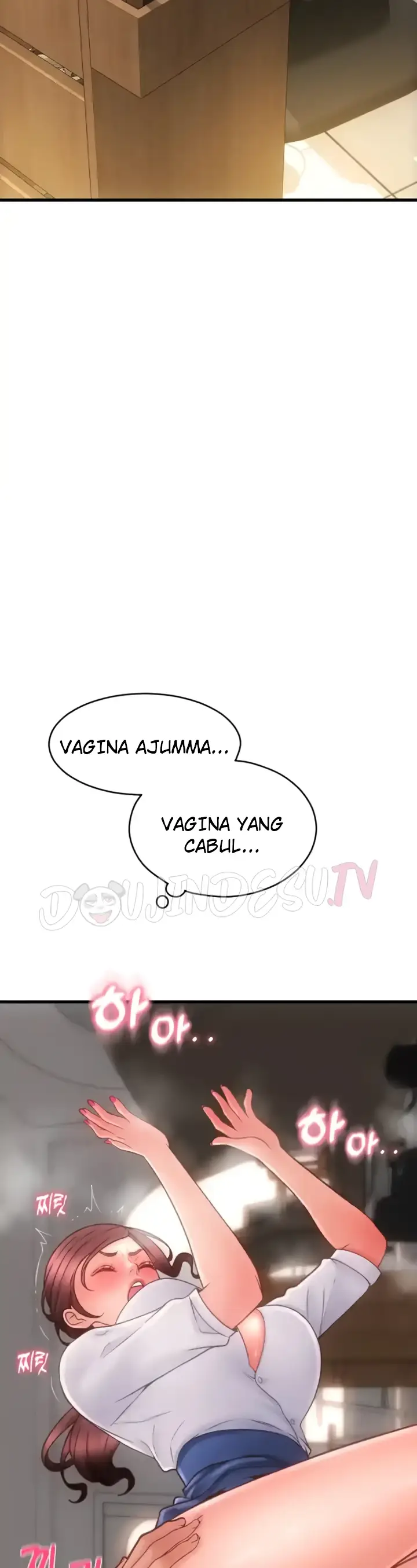 image-komik-pay-with-sperm-chapter-44-23/45