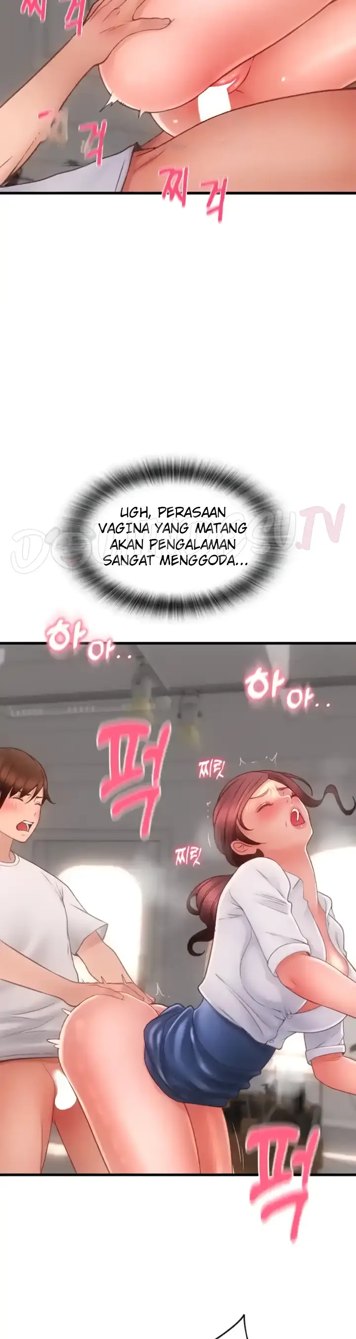 image-komik-pay-with-sperm-chapter-44-24/45