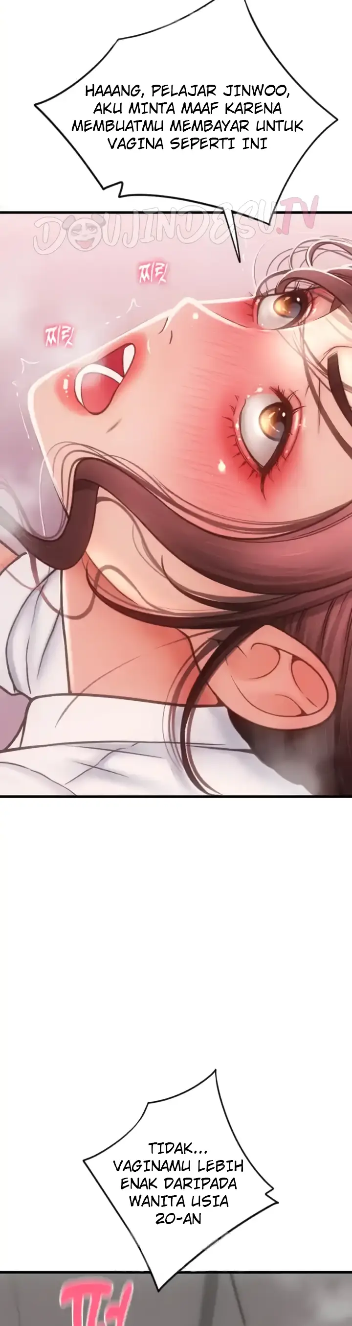 image-komik-pay-with-sperm-chapter-44-25/45