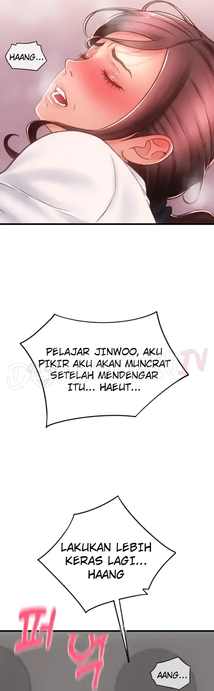 image-komik-pay-with-sperm-chapter-44-27/45