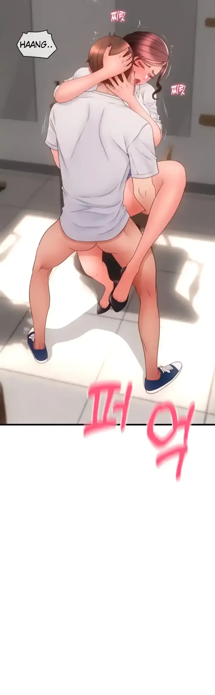 image-komik-pay-with-sperm-chapter-44-28/45