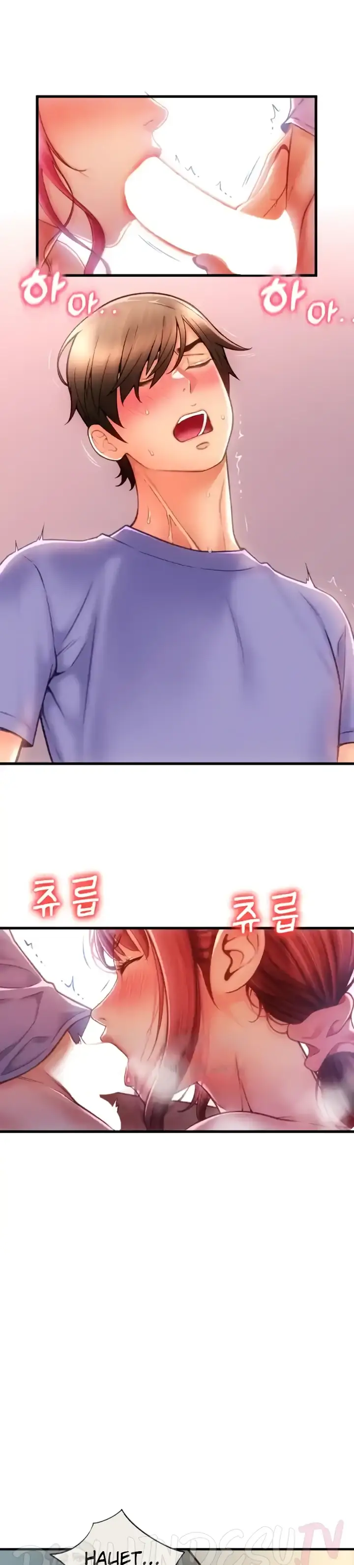 image-komik-pay-with-sperm-chapter-44-36/45