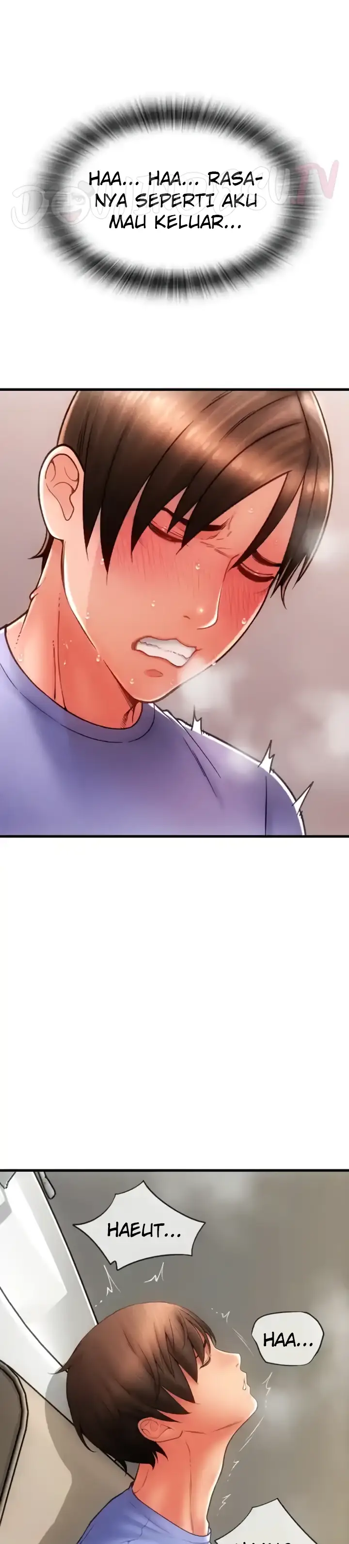 image-komik-pay-with-sperm-chapter-44-38/45