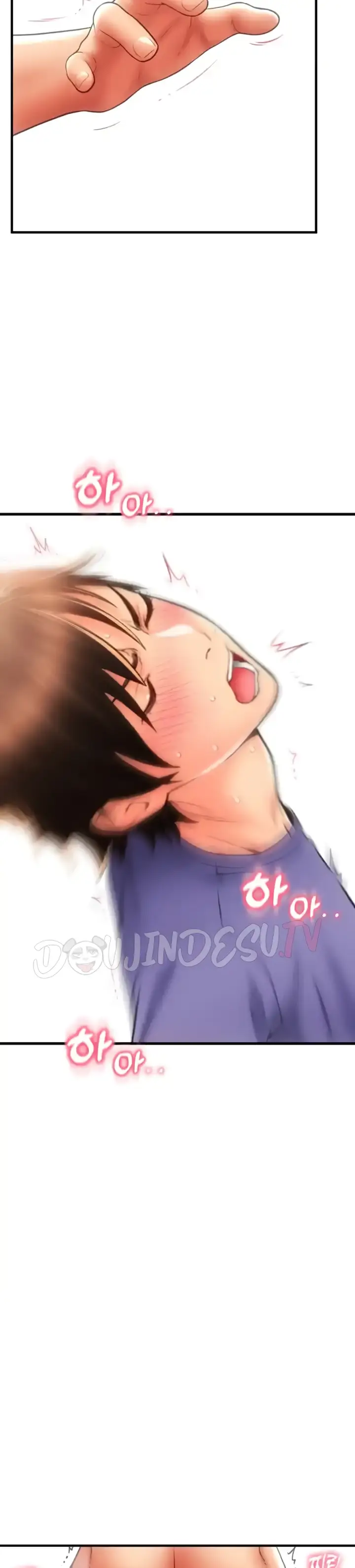 image-komik-pay-with-sperm-chapter-44-43/45