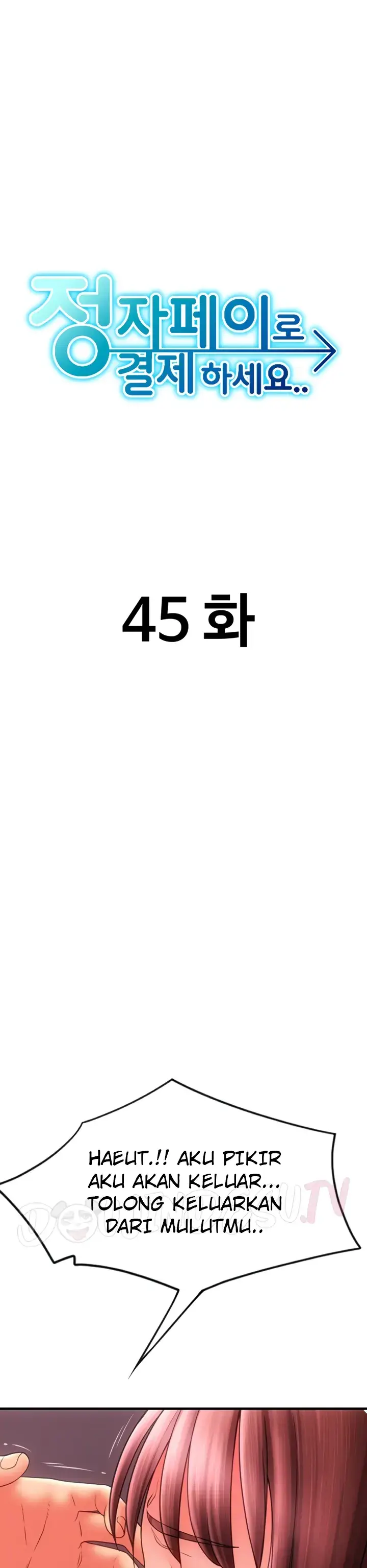 image-komik-pay-with-sperm-chapter-45-0/48