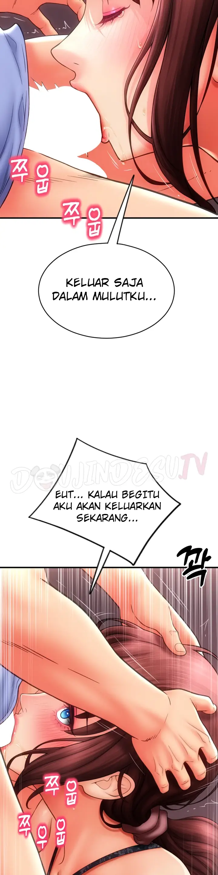 image-komik-pay-with-sperm-chapter-45-1/48