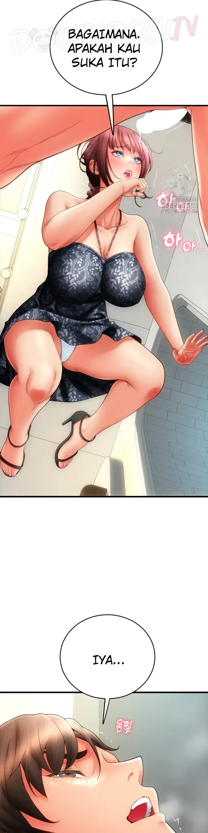 image-komik-pay-with-sperm-chapter-45-6/48