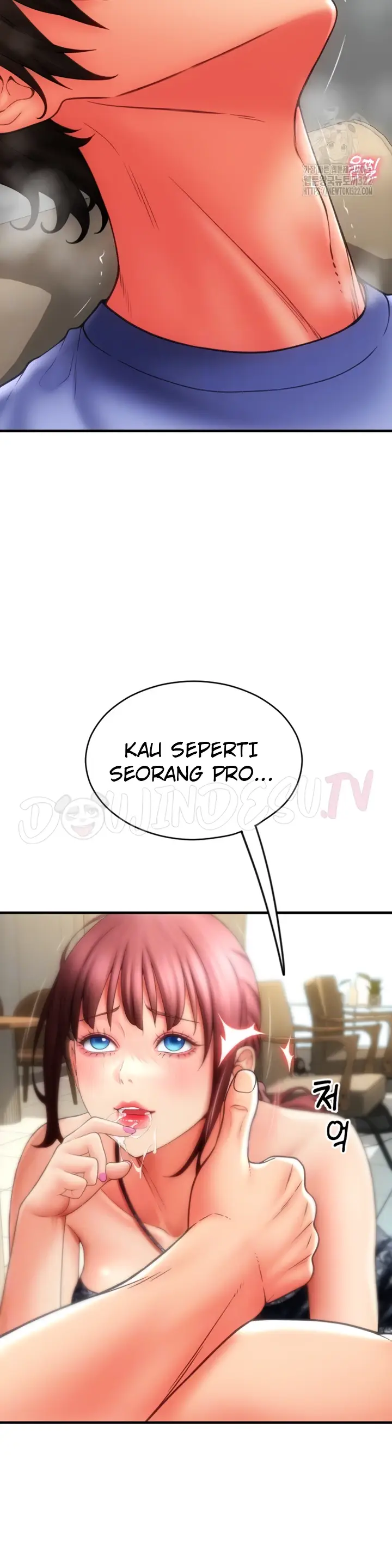 image-komik-pay-with-sperm-chapter-45-7/48
