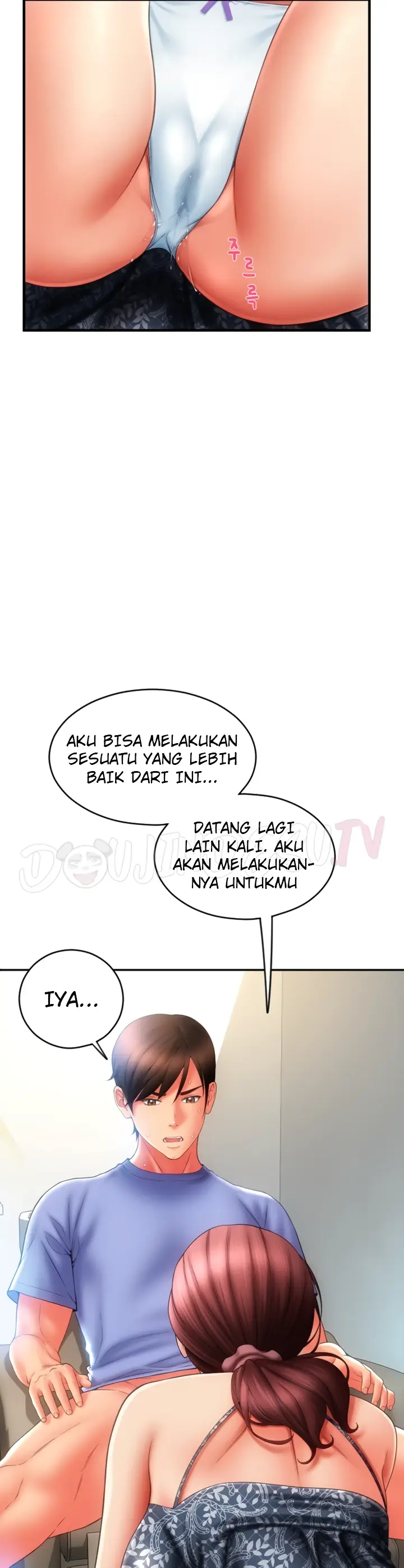 image-komik-pay-with-sperm-chapter-45-9/48