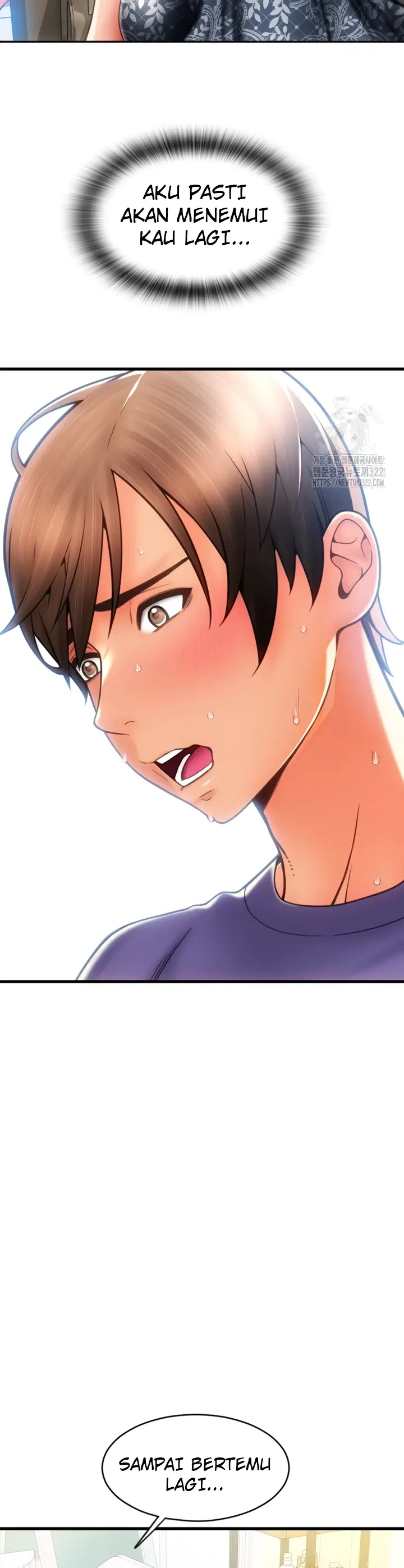image-komik-pay-with-sperm-chapter-45-10/48