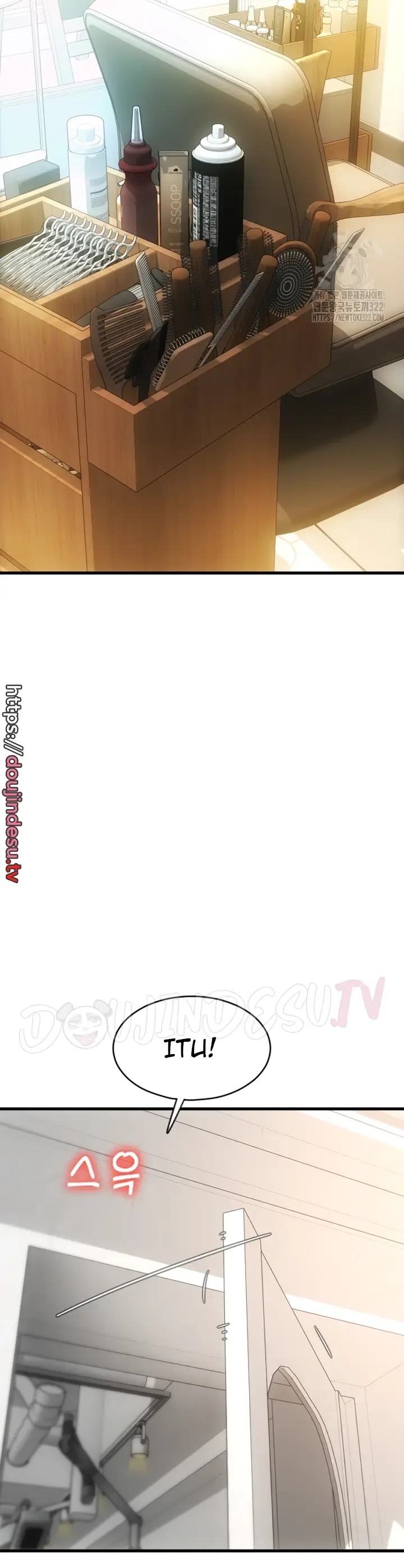 image-komik-pay-with-sperm-chapter-45-11/48