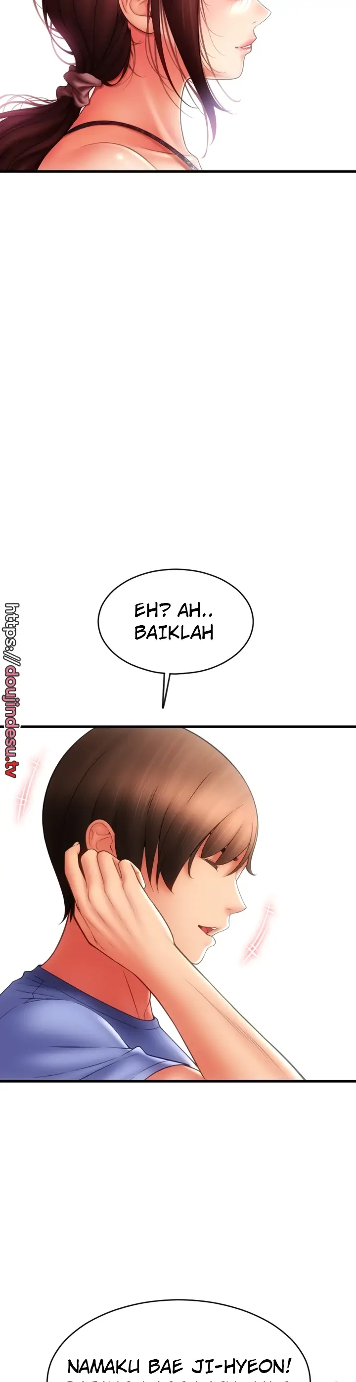 image-komik-pay-with-sperm-chapter-45-13/48