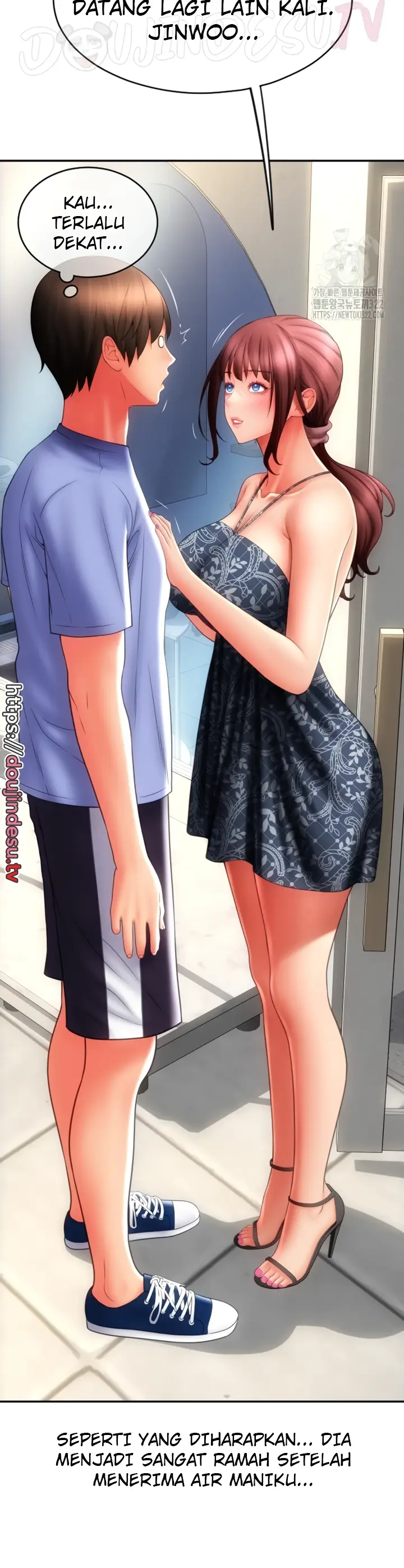 image-komik-pay-with-sperm-chapter-45-14/48