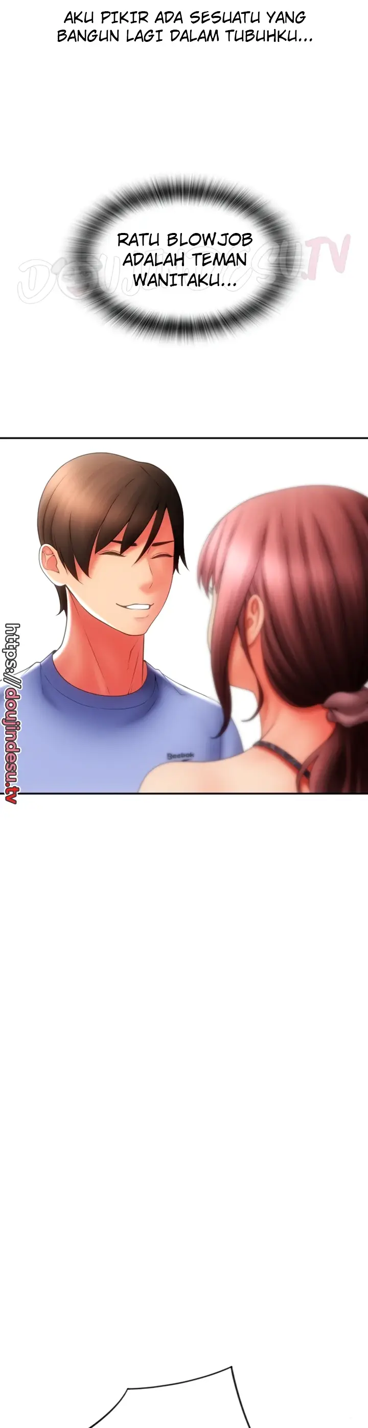 image-komik-pay-with-sperm-chapter-45-15/48