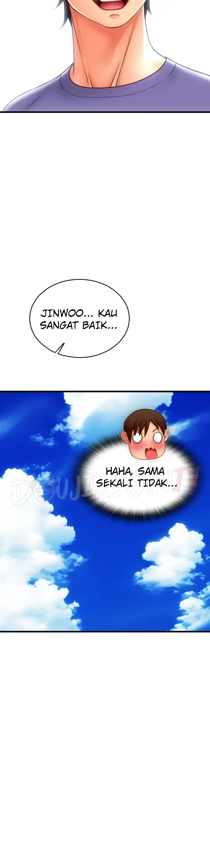 image-komik-pay-with-sperm-chapter-45-19/48