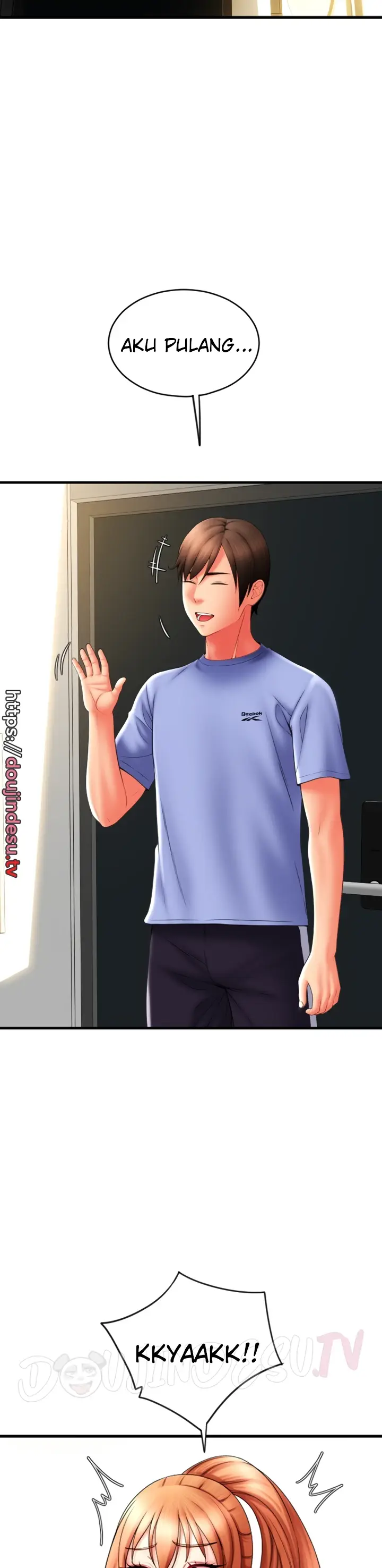 image-komik-pay-with-sperm-chapter-45-21/48