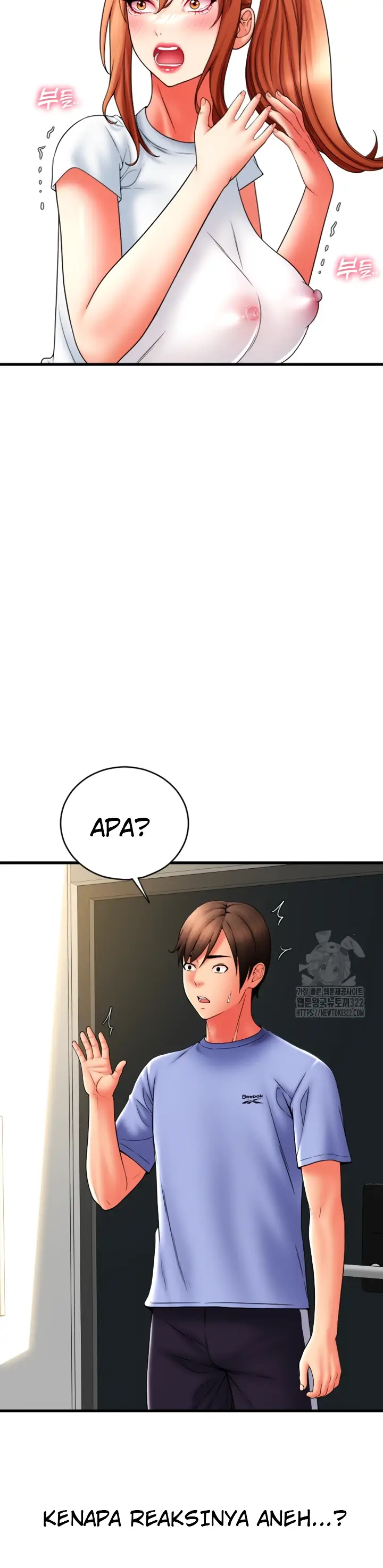 image-komik-pay-with-sperm-chapter-45-22/48