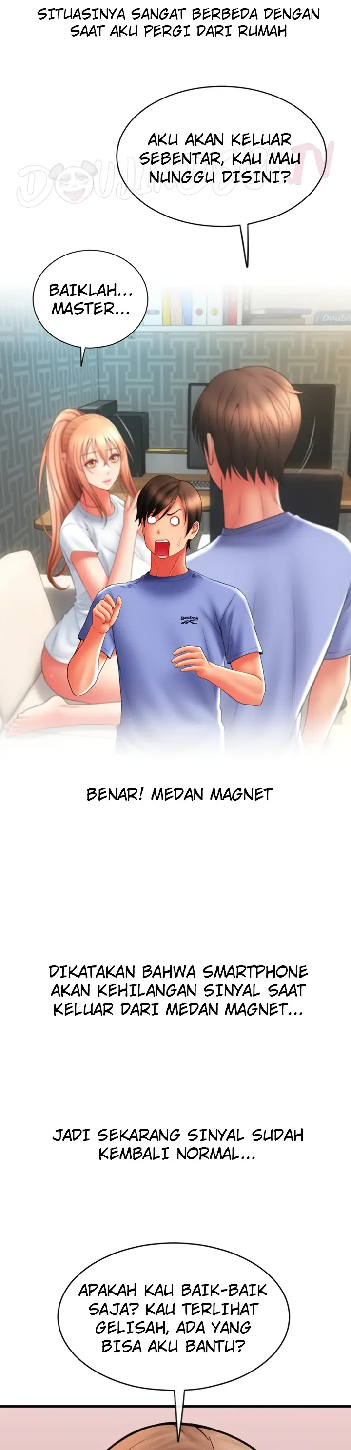 image-komik-pay-with-sperm-chapter-45-24/48