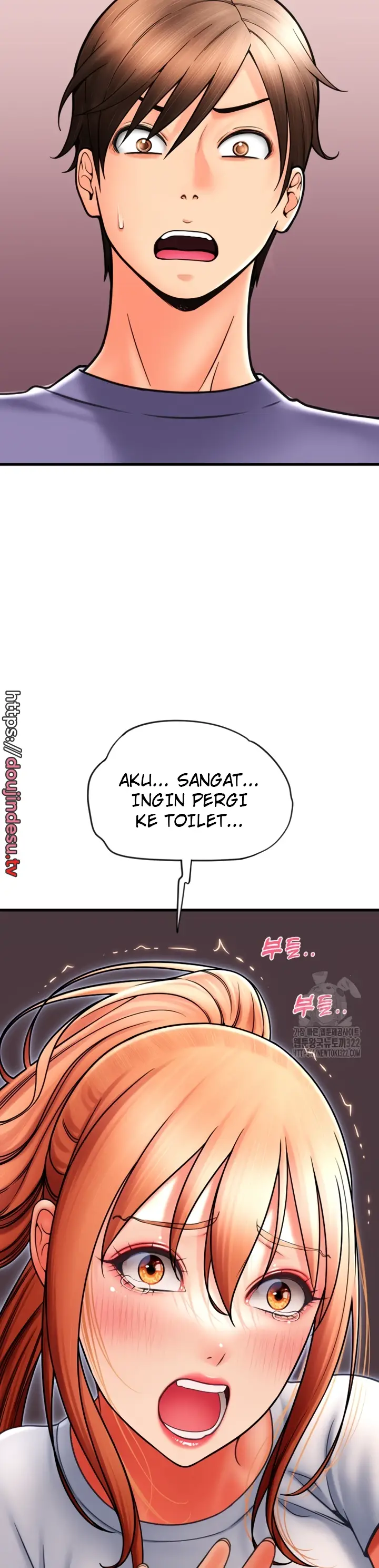 image-komik-pay-with-sperm-chapter-45-25/48