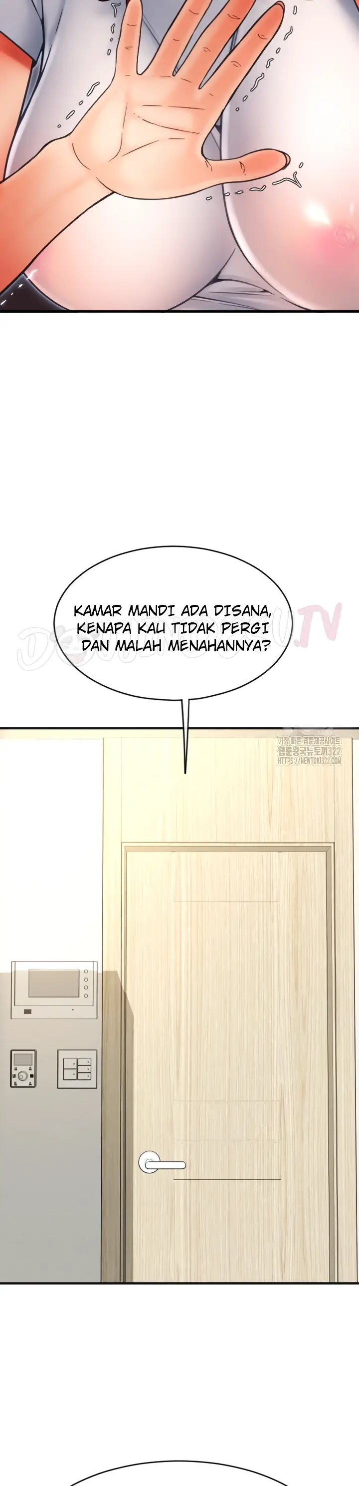 image-komik-pay-with-sperm-chapter-45-26/48