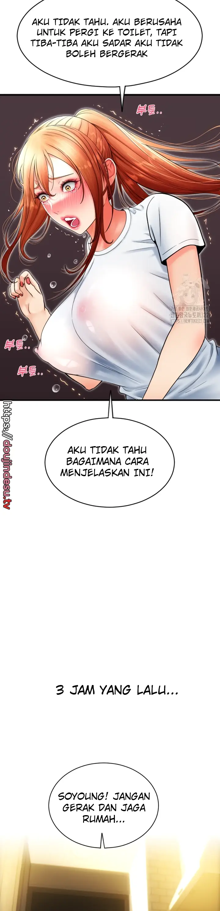 image-komik-pay-with-sperm-chapter-45-27/48
