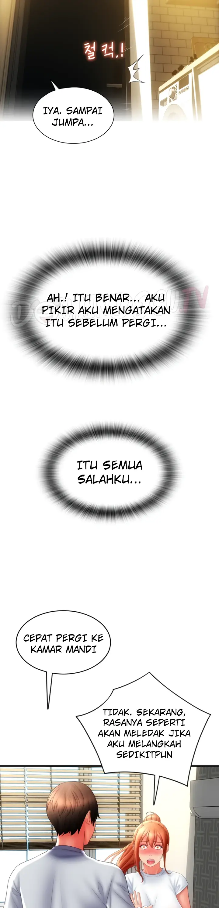 image-komik-pay-with-sperm-chapter-45-28/48