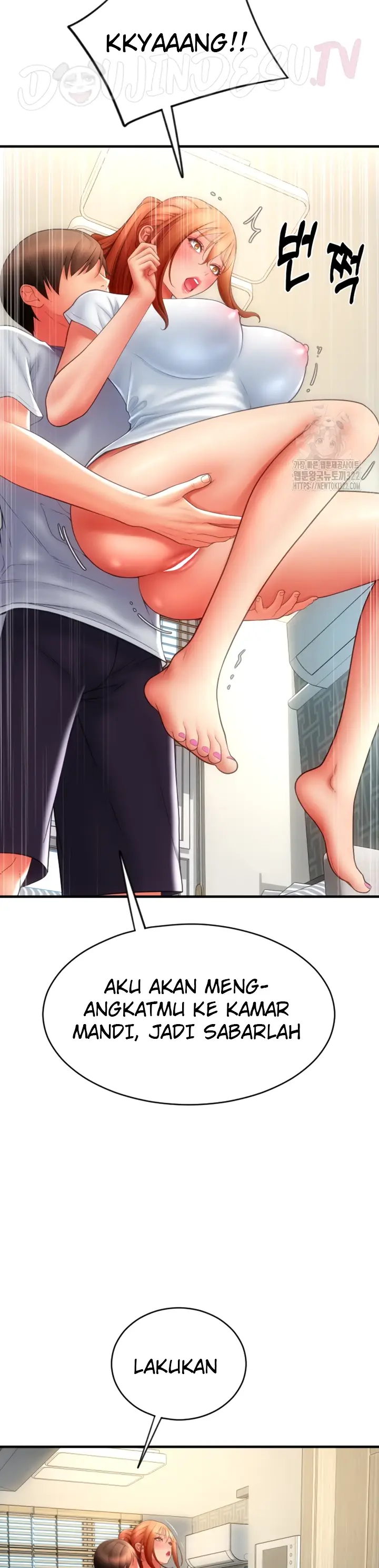 image-komik-pay-with-sperm-chapter-45-30/48