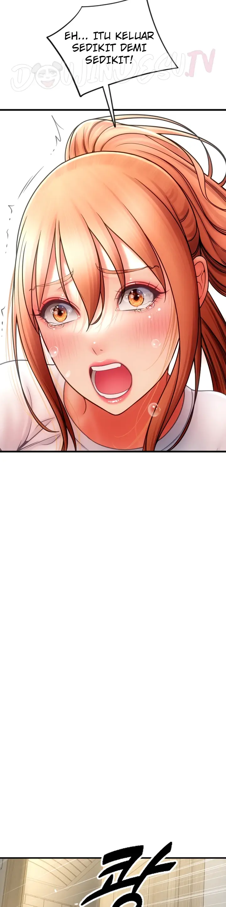 image-komik-pay-with-sperm-chapter-45-32/48