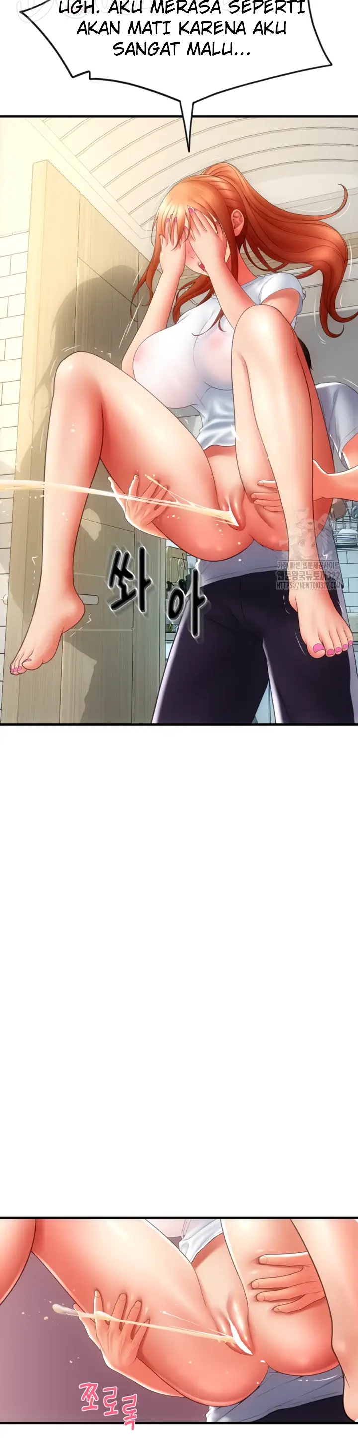 image-komik-pay-with-sperm-chapter-45-34/48