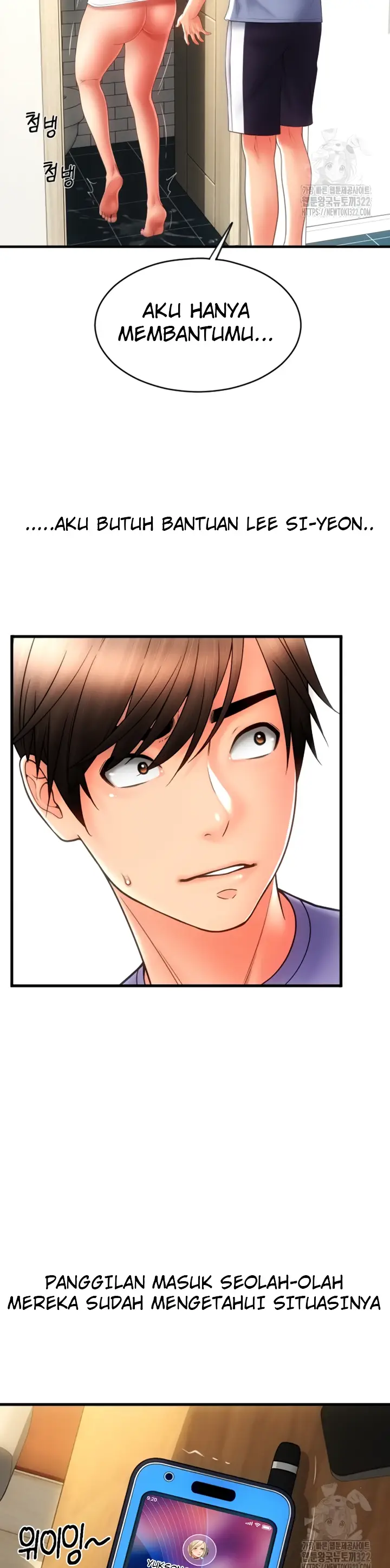 image-komik-pay-with-sperm-chapter-45-36/48