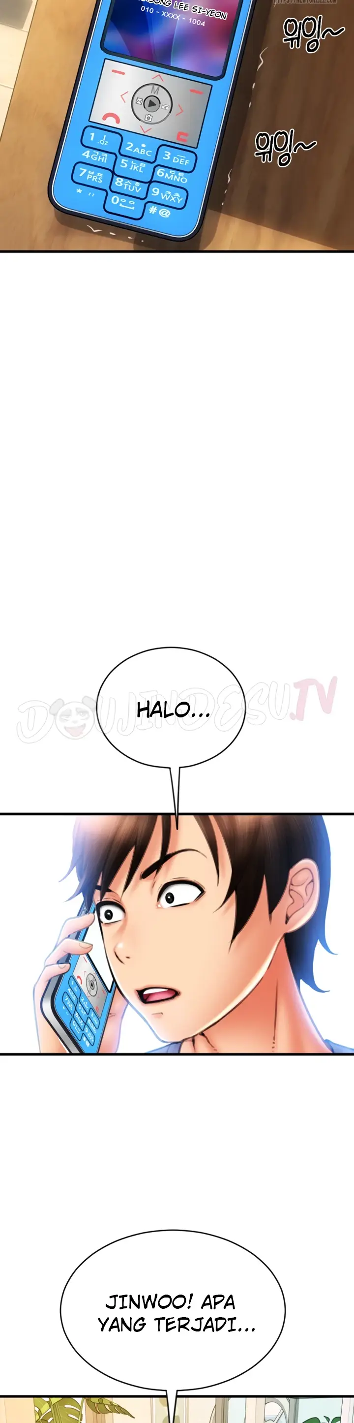 image-komik-pay-with-sperm-chapter-45-37/48