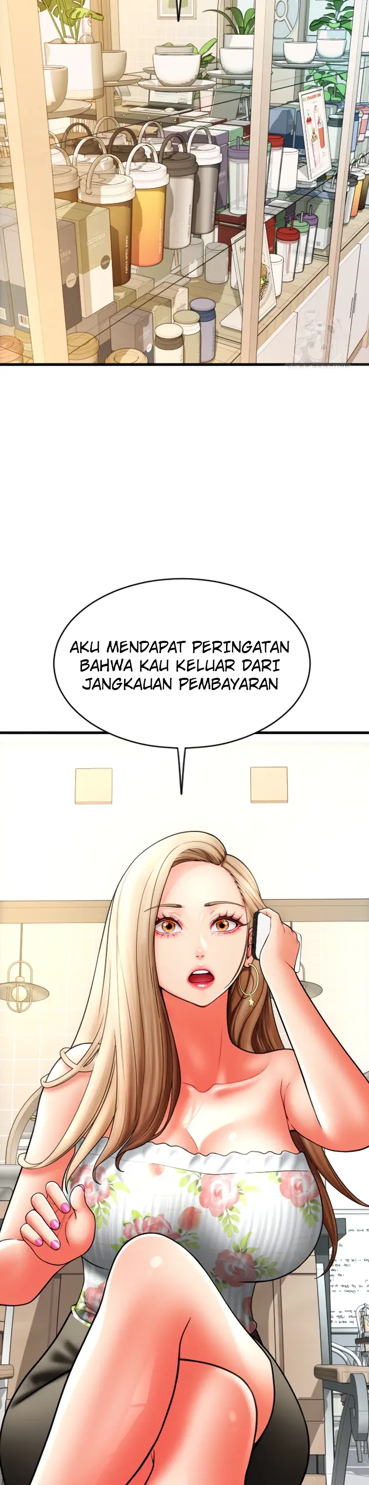 image-komik-pay-with-sperm-chapter-45-38/48