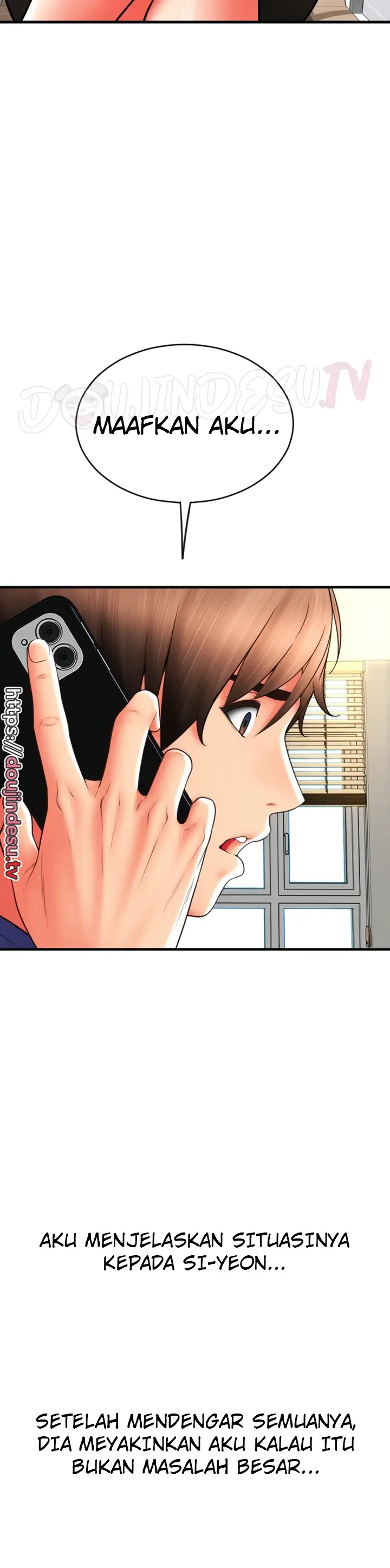 image-komik-pay-with-sperm-chapter-45-39/48