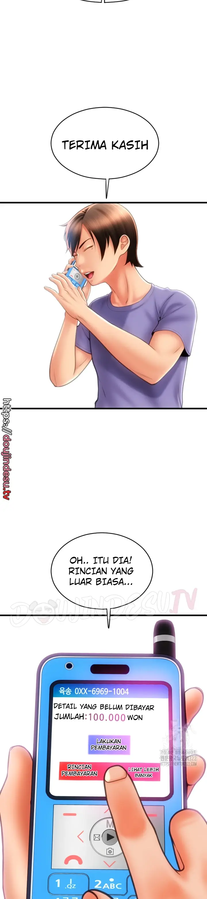 image-komik-pay-with-sperm-chapter-45-41/48