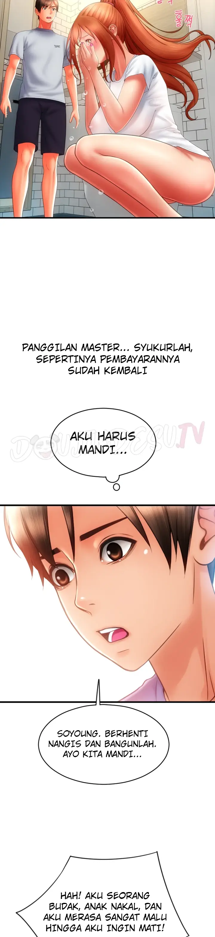 image-komik-pay-with-sperm-chapter-45-43/48