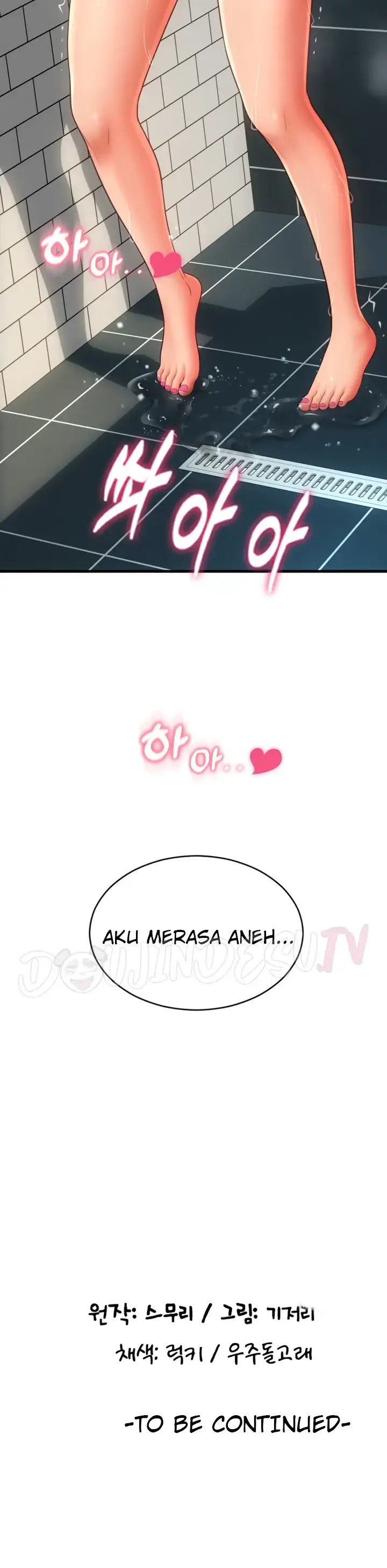 image-komik-pay-with-sperm-chapter-45-47/48