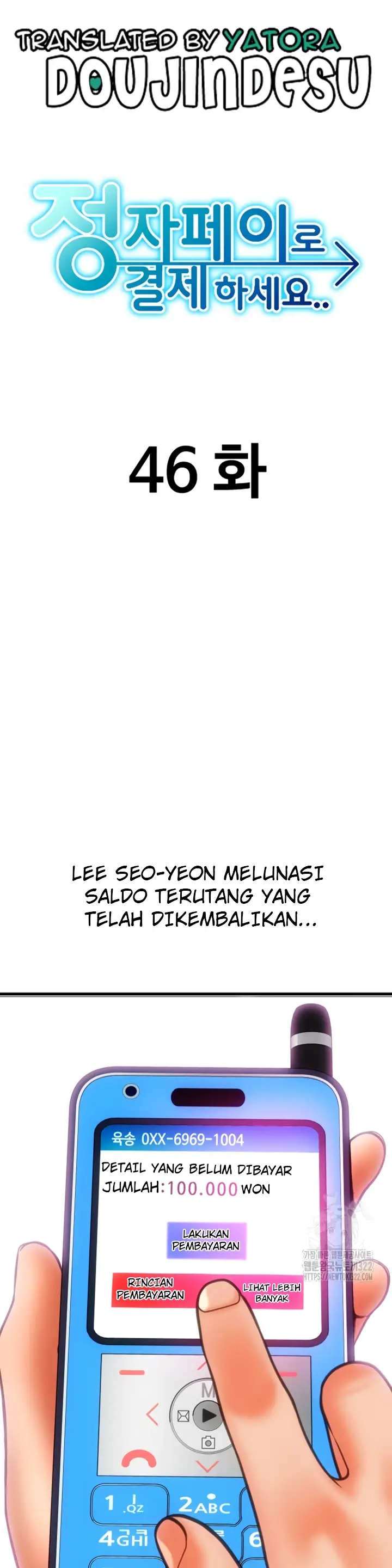 image-komik-pay-with-sperm-chapter-46-0/48