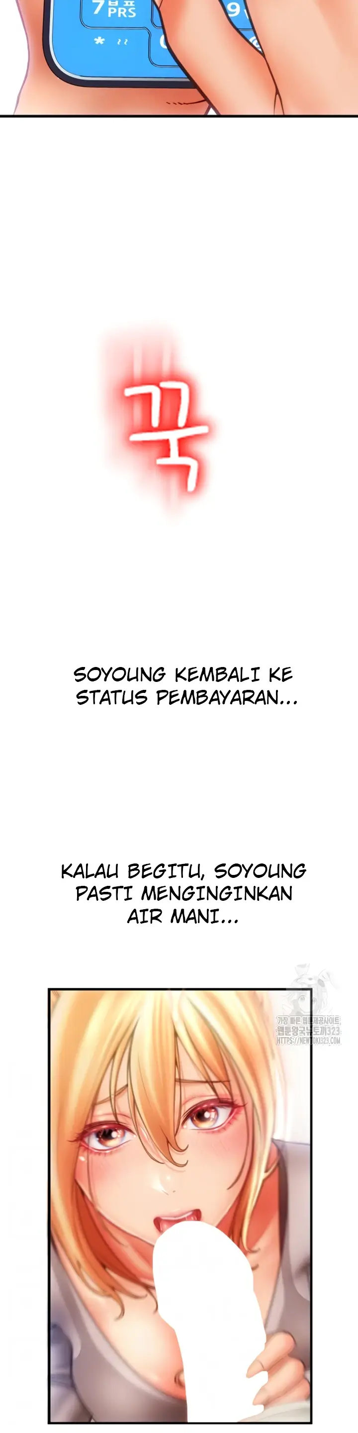 image-komik-pay-with-sperm-chapter-46-1/48