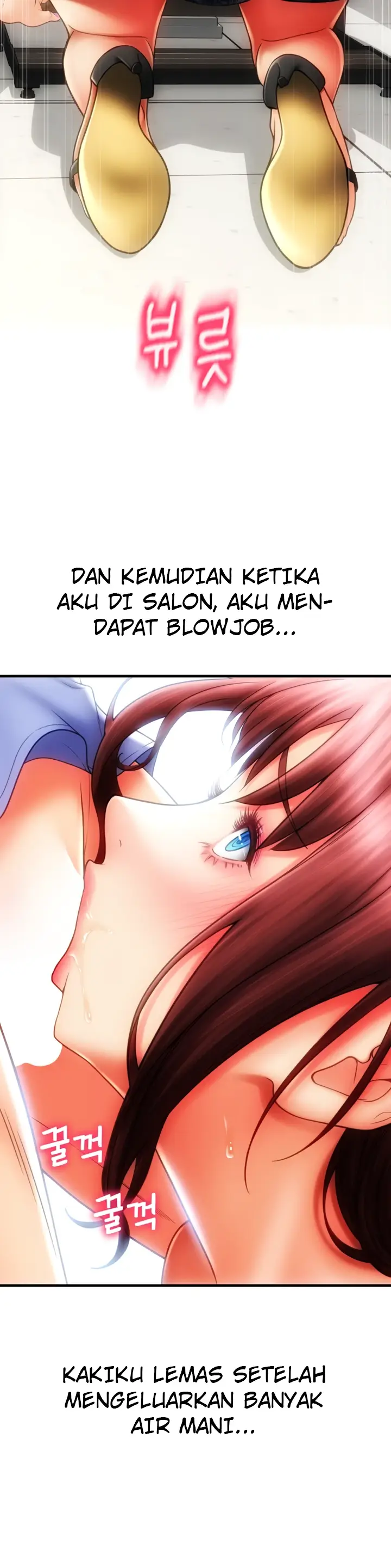 image-komik-pay-with-sperm-chapter-46-4/48